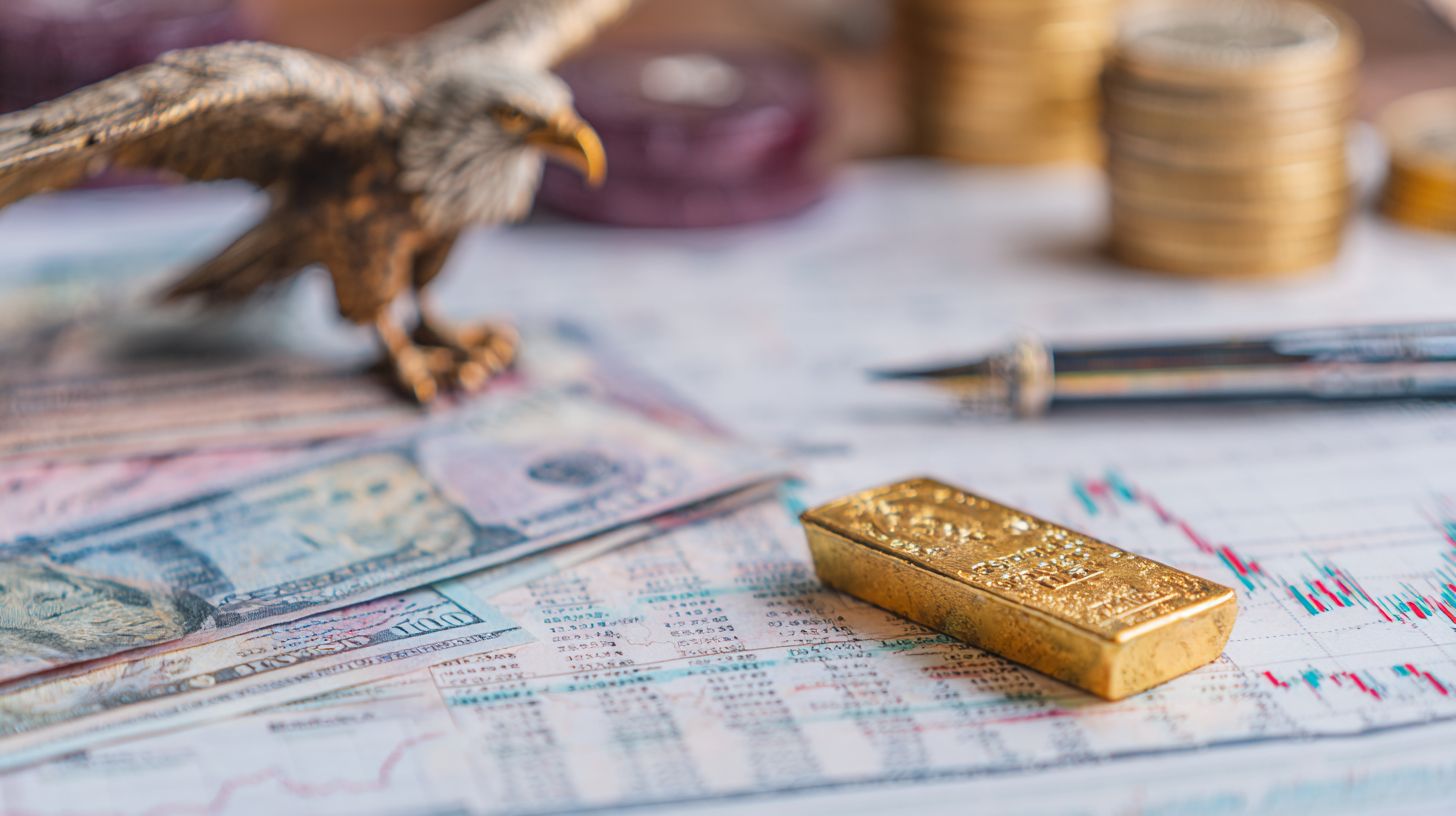 Fees and Pricing