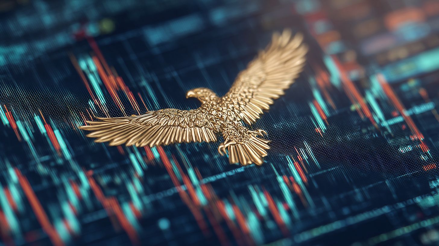 What is a Gold IRA?