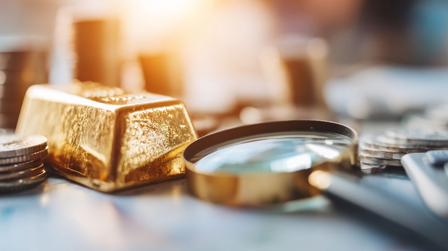 Secure Vault Storage Fees