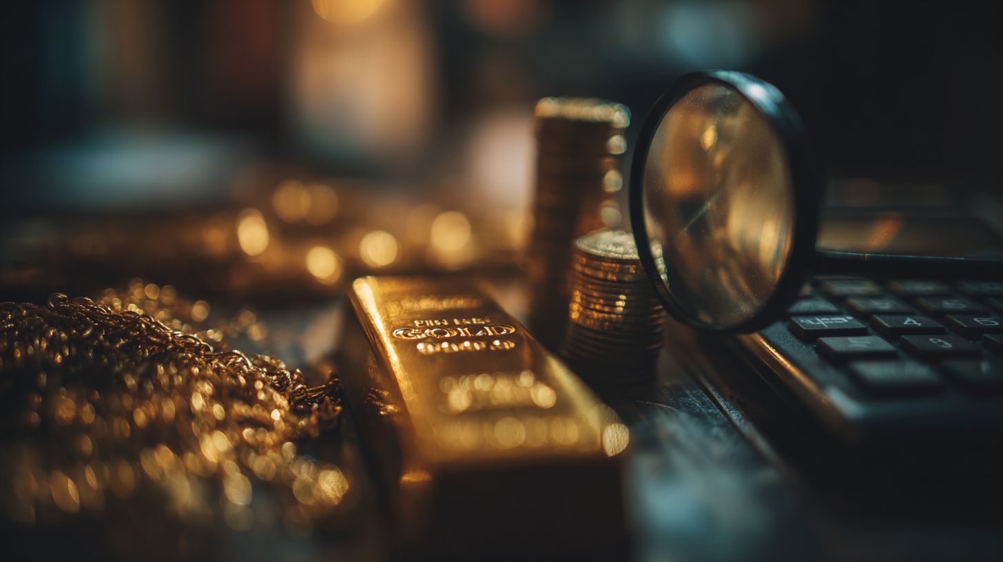 Hidden Fees to Watch For