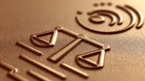 Gold IRA Key Historical Performance Statistics