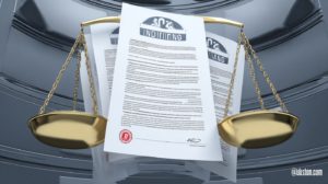 Step-by-Step Withdrawal Process