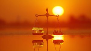 Understanding Gold IRAs