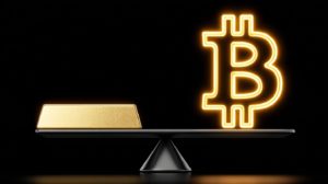 What Makes Bitcoin a Store of Value?