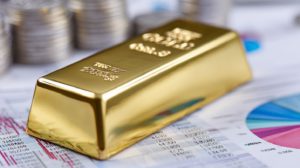 Tax Implications of Gold Ownership