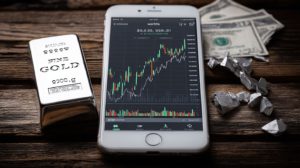 Vetting Steps for Physical Silver Dealers