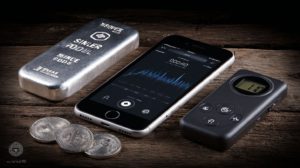 Understanding Silver as an Investment