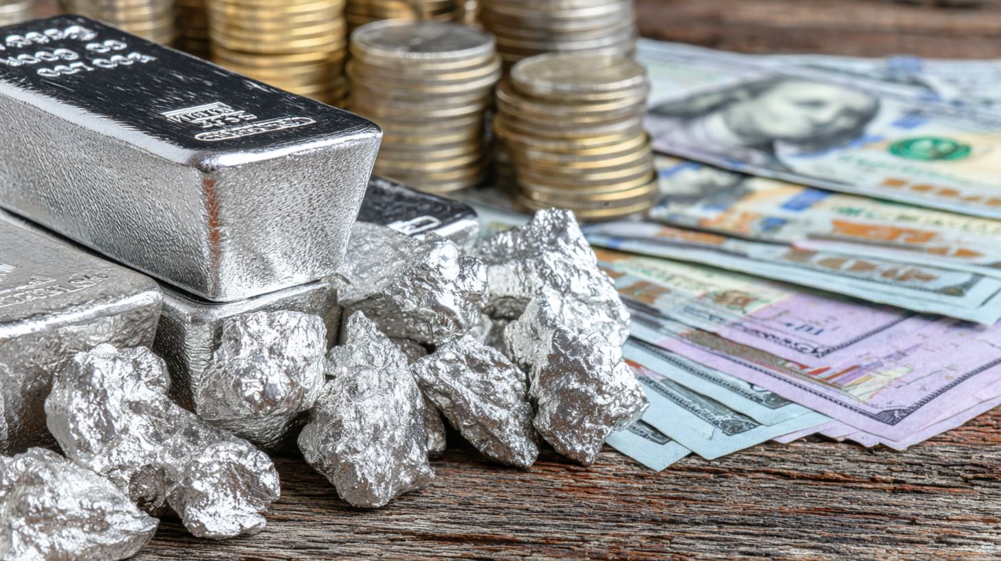 Budget Breakdown Under $500