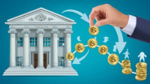 IRS-Approved Precious Metals