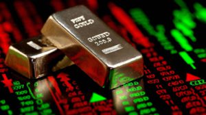 Platinum investing overview