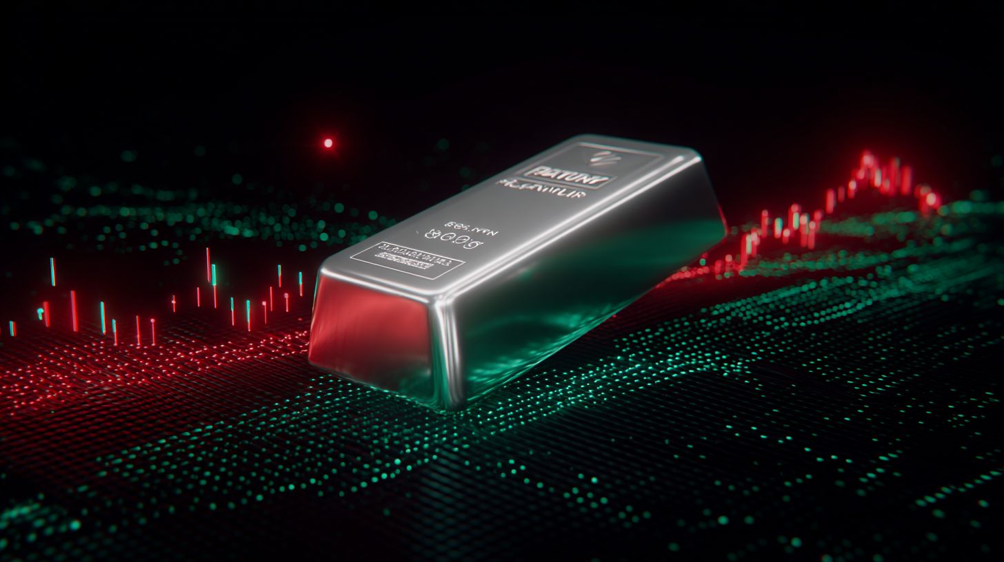 Platinum Investment Options Comparison