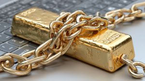 Why Buy Gold Online in 2026?