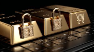 SD Bullion: Competitive Pricing