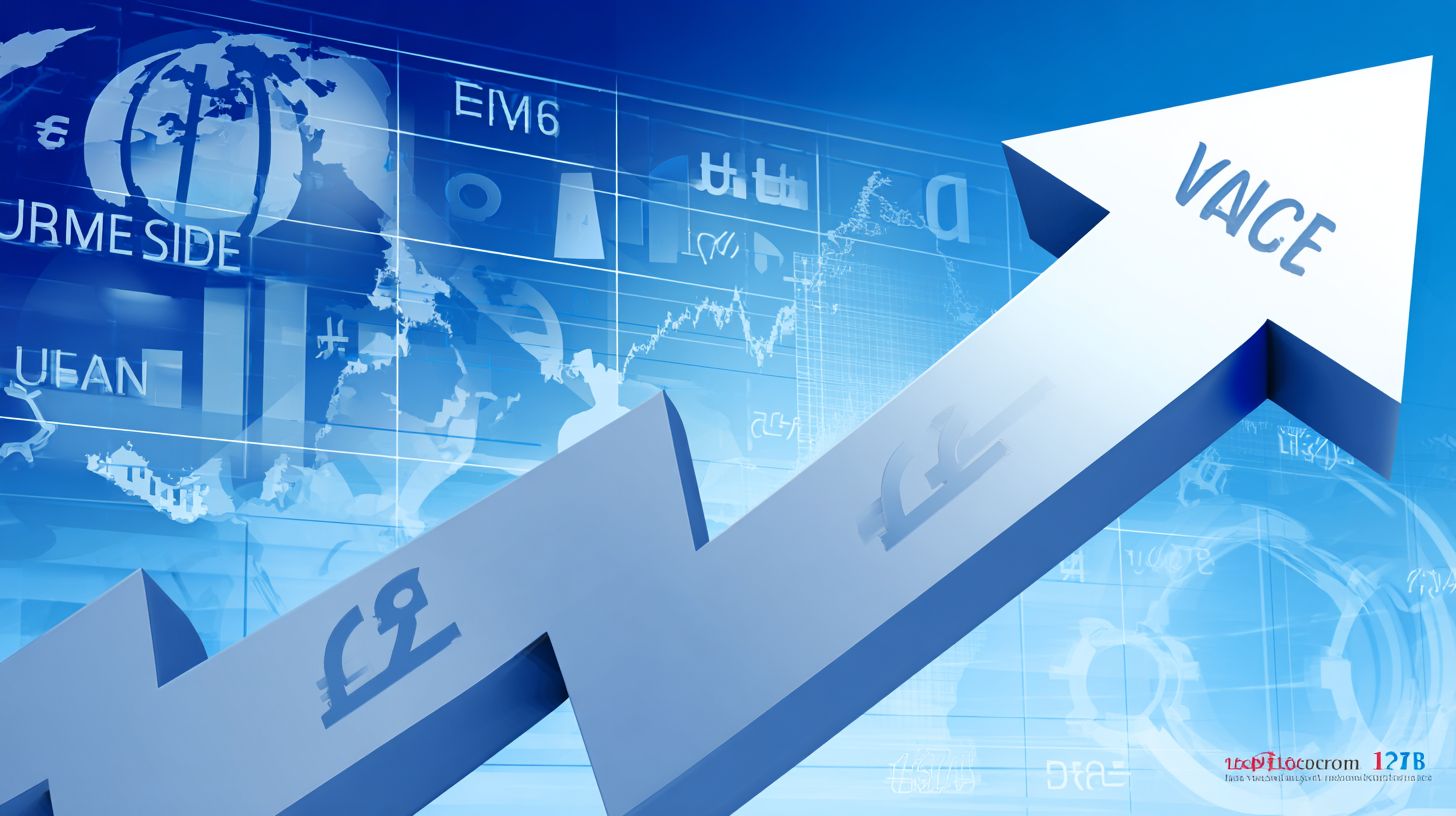 Demand-Side Factors