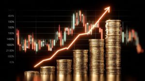 Opportunity Cost and Yield Competition