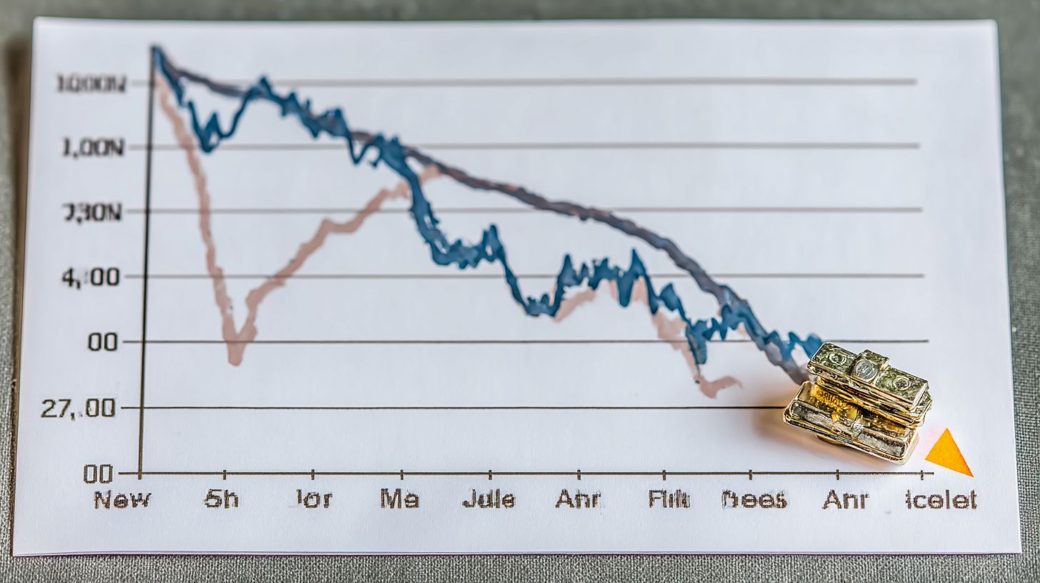 Current Market Factors Influencing the Effect
