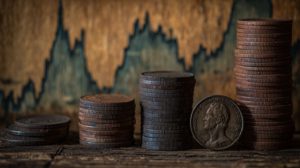 What Is Junk Silver?