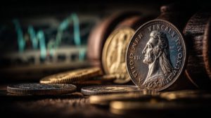 Silver Supply & Demand Statistics 2024 (Million Ounces) - Including U.S. coins, silver dollars & Junk Silver