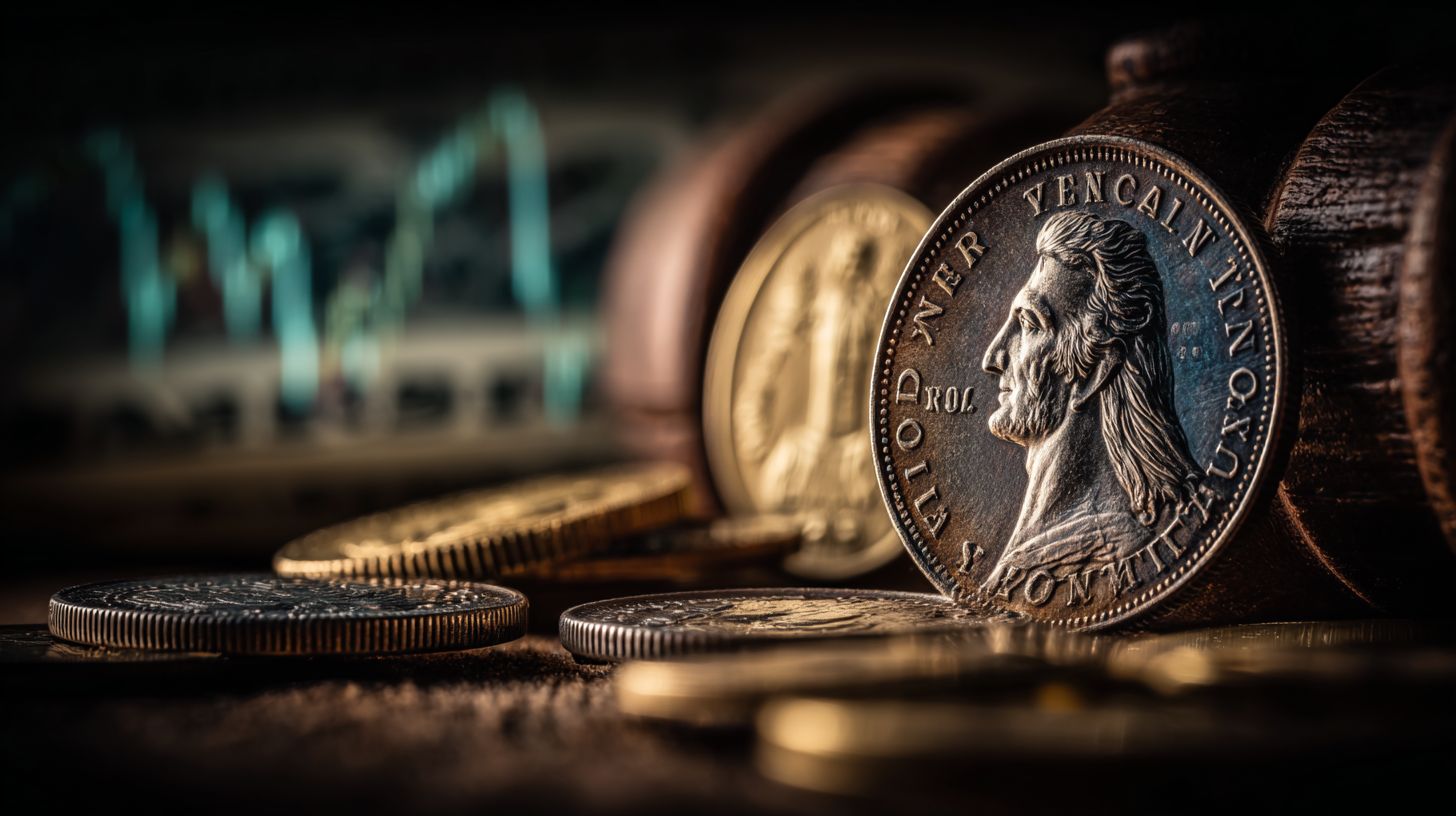 Silver Supply & Demand Statistics 2024 (Million Ounces) - Including U.S. coins, silver dollars & Junk Silver