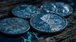 Cons and Risks