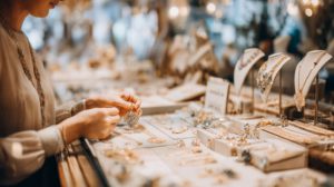 Auction Houses and Estate Sales