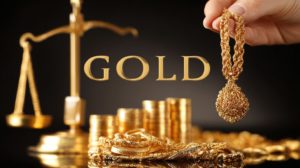Local Gold Buyers Comparison in NYC and Manhattan