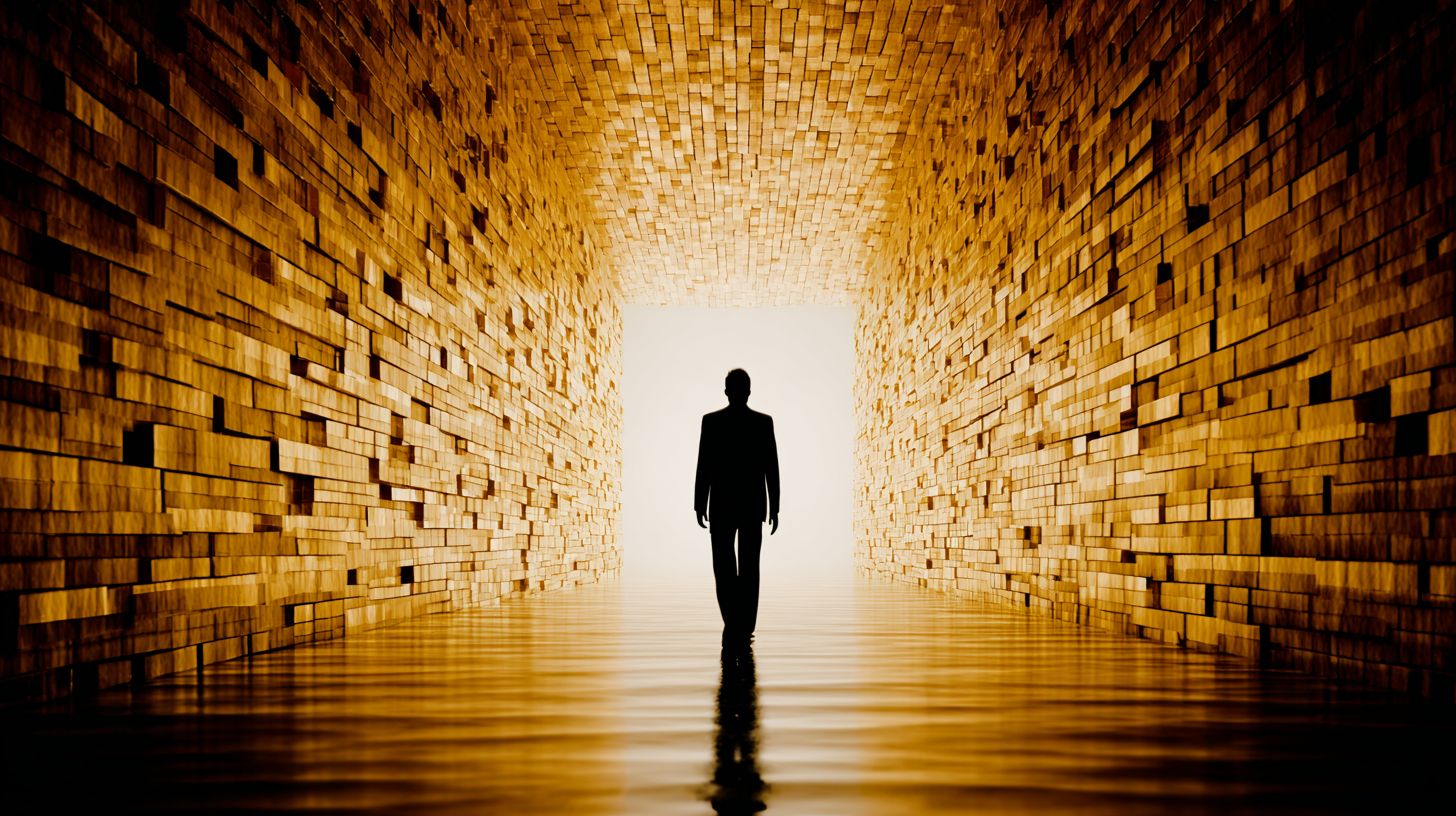 Recent Trends in Central Bank Gold Purchases